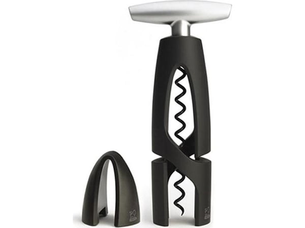 Peugeot Altar korkskruv 17 cm BLACK (200459)