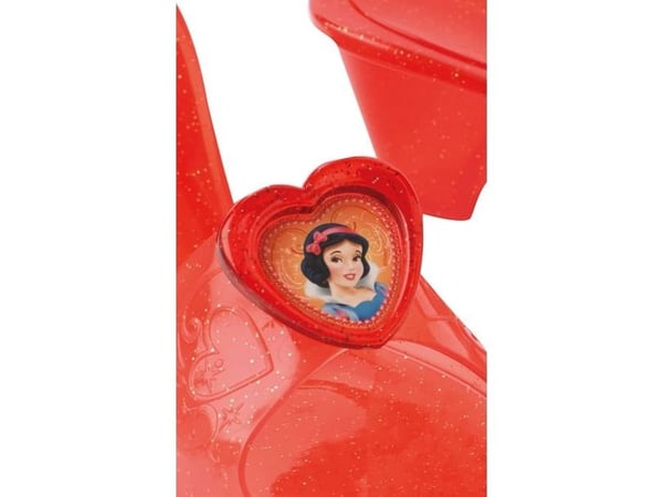 Disney Prinsesse Snehvide Sko
