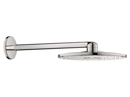 GROHE Rainshower SmartActive 310, Kromfarget, 1 stykker