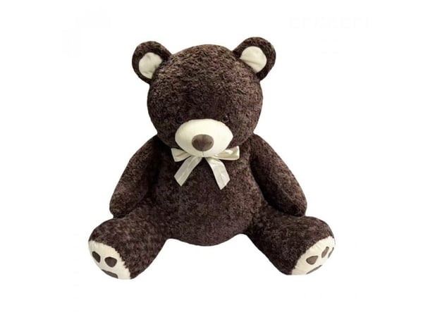 Bartek bamse 75 cm