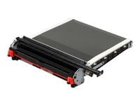 Lexmark - Montering for overføringsmodul - for Lexmark CX410de DSV EG, CX410e Gov S36, CX510de SPR Columbia, CX510de Statoil