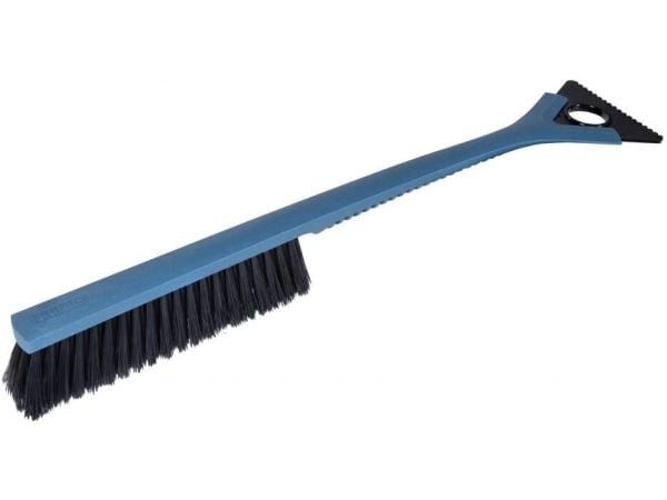 Kungs Max-is snekost med isskraber, 52 cm