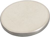 DELL 1545_CMOS, Batteri