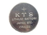 HP - CMOS-batteri - 220 mAh - for Workstation xw5000, xw8000