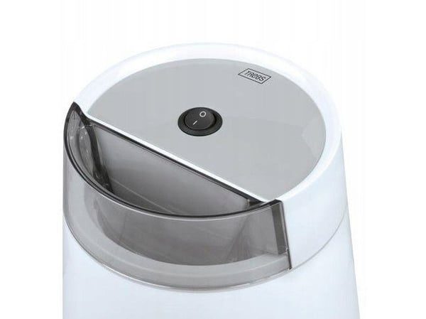 Gorenje New! Trebs iskremmaskin hvit 99254