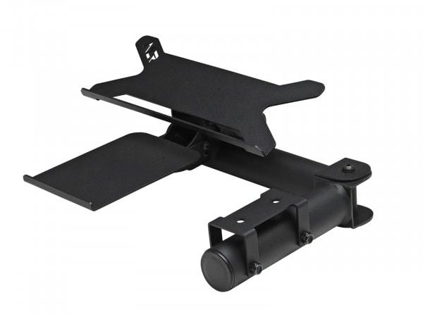 Next Level Racing F-GT PRO direct keyboard and (NLR-R006)