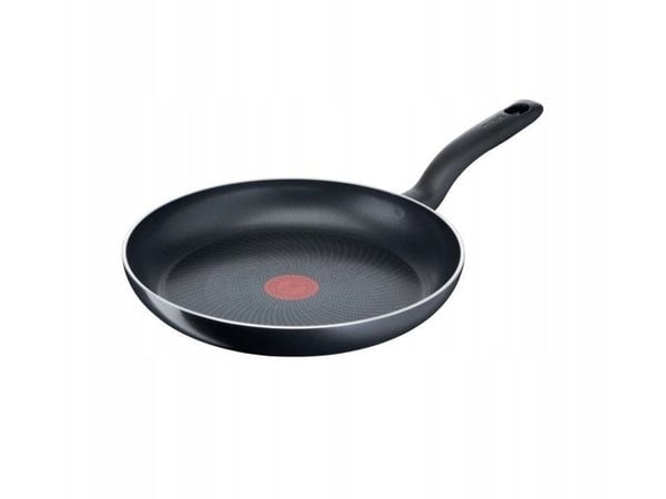 Paistinpannu Tefal START EASY, 28 cm, alumiini