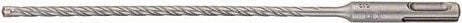 Bosch HAMMERBOR PLUS-5X 5X100X160MM 10 kpl