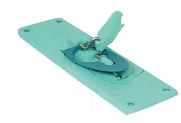 Mopp Leifheit LEIFHEIT Intelligent Clean Twist M komplett 4006501890870