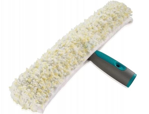 Tørkesett med klut Professional 45 cm