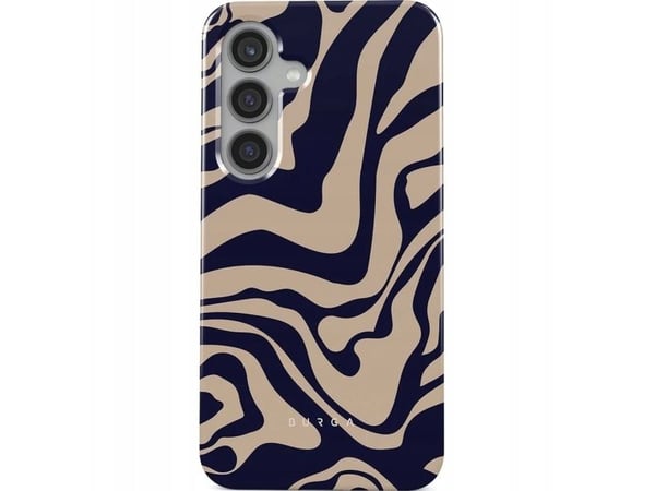 Burga deksel Tough Galaxy S24+ Vigilant (UN_08_S24PL_TH)