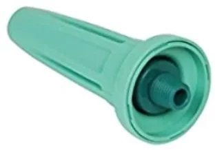 LEIFHEIT Rotejoss elements Clean Twist 4006501890085