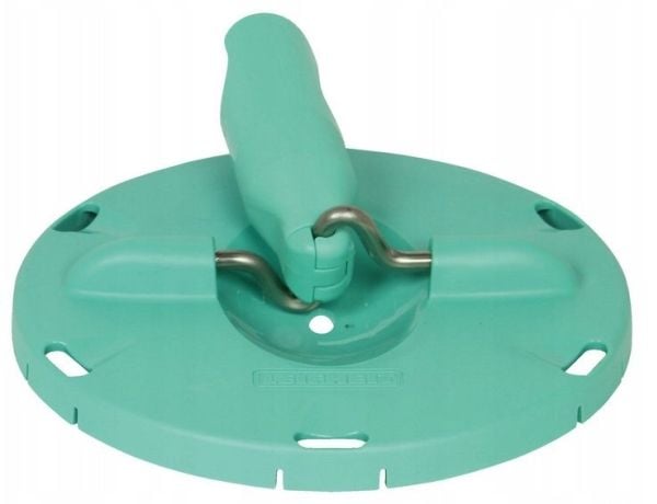Leifheit LEIFHEIT Intelligent Clean Twist mopp 4006501890900