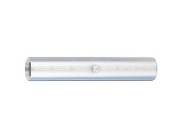 Puristusholkki AL moniytiminen 10mm²/kiinteä 16mm² 222R