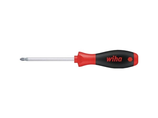 Wiha 313, 191 mm, 53 g
