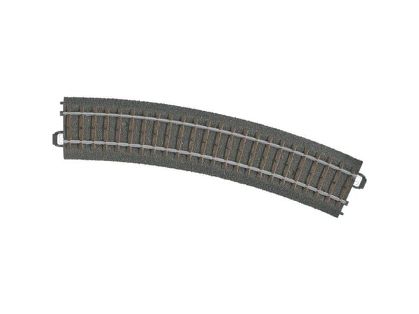 Märklin 24224, 15 år