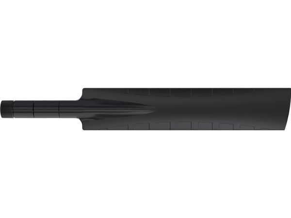 Poynting antennit WiFi AOMNI0785V101 SISO grau SMA m