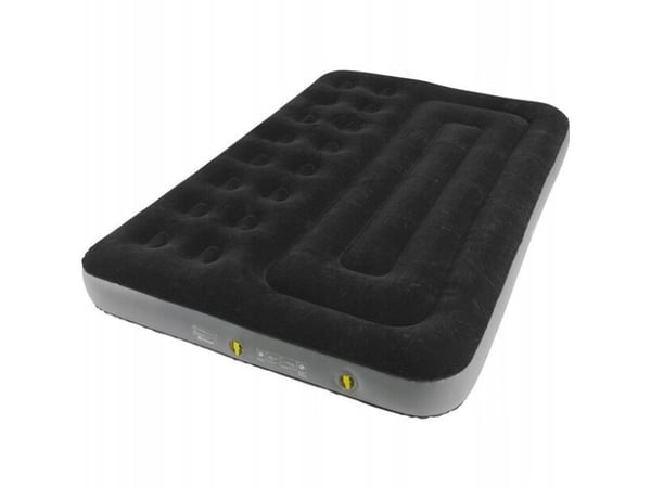 Outwell Classic Double 2-kammarsturmatta 400048