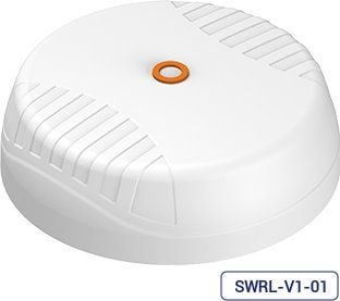 Poynting SWIRL-8, 6 dBi, 0.617 - 6 GHz, 50 O, 802.11g, Wi-Fi 4 (802.11n), Wi-Fi 5 (802.11ac), Wi-Fi 6 (802.11ax), Wi-Fi 6E (802.11ax), Wi-Fi 7..., ...
