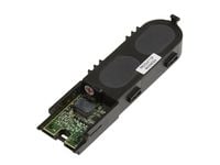 HP 462976-001, RAID controller, Nikkelmetallhydrid (NiMH), 650 mAh, Sort, 4,8 V, 1 stykker