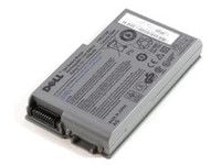 DELL 4M010, Batteri