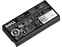DELL 7 WHR 1-Cell Lithium Ion, Akku, Dell