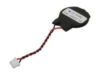 Panasonic - CMOS-batteri - for Aspire 4310, 4710, 4710G, 4710Z, 4920, 4920G