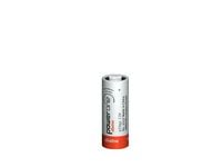 Varta V 23 GA - Kameran akku - hopeaoksidi - 50 mAh