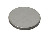 75481 BIOS BATTERY (3V 190MAH)