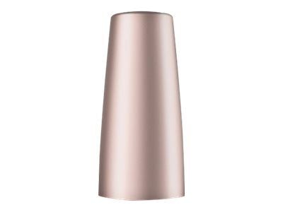 Braun FaceSpa 851V - Ansiktsepilator - sladdlös