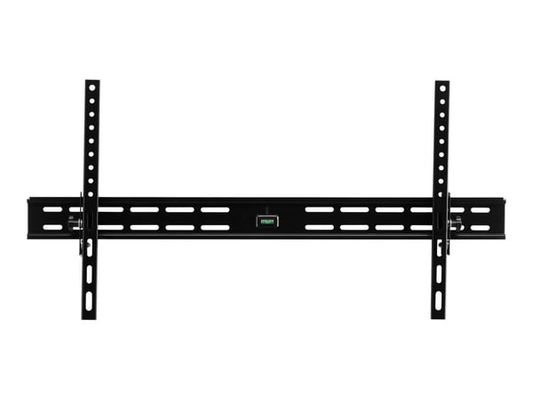 Philips SQM7842 - Brakett - for LCD TV / kurvet LCD TV - skjermstørrelse: inntil 100" - veggmonterbar
