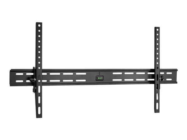 Philips SQM7842 - Brakett - for LCD TV / kurvet LCD TV - skjermstørrelse: inntil 100" - veggmonterbar