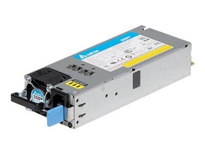 RS3614xs+ PSU 500W-RP Module_1, 500 W,