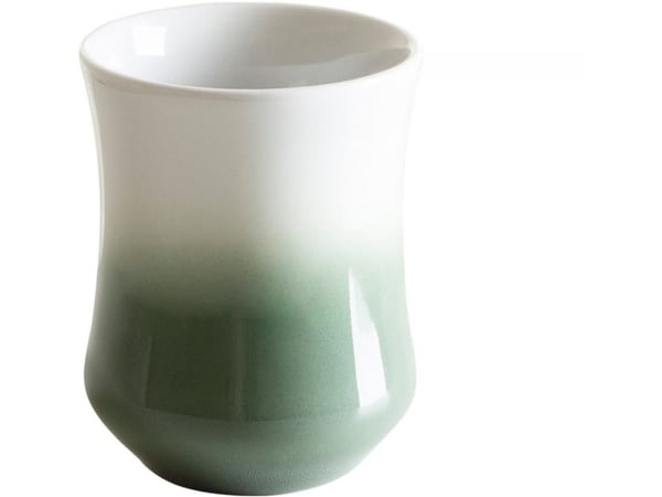 Loveramics - Hutch Tasting Cup - Kubek 150ml - Sage Loveramics - Hutch Tasting Cup - Kubek 150ml - Sage