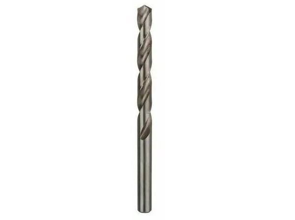 Bosch HSS-G - Bor - bor - 8.5 mm - cylindrical - lengde: 117 mm