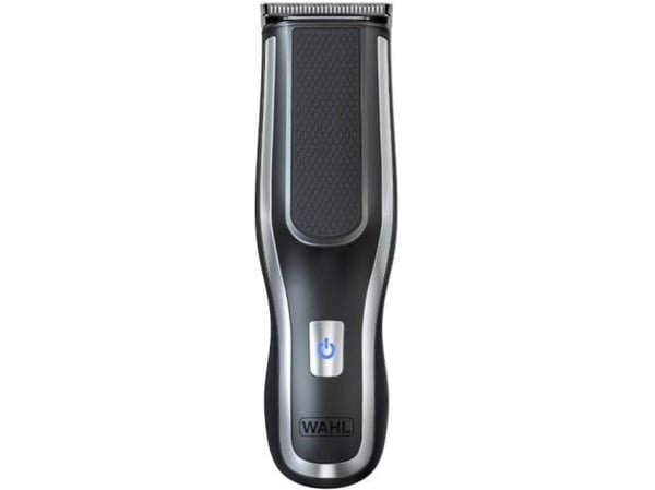 WAHL 3028049 Self-Clip 360 Kirpimo mašinėlė, belaidė, USB