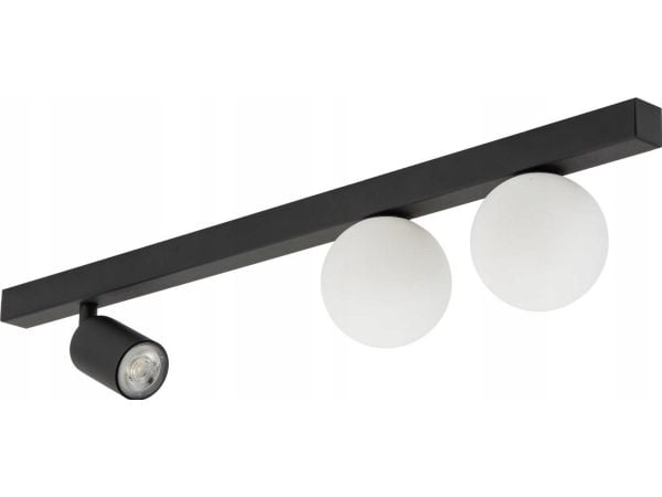 Belysning/spot TK Lighting Vox, 26 W, GU10