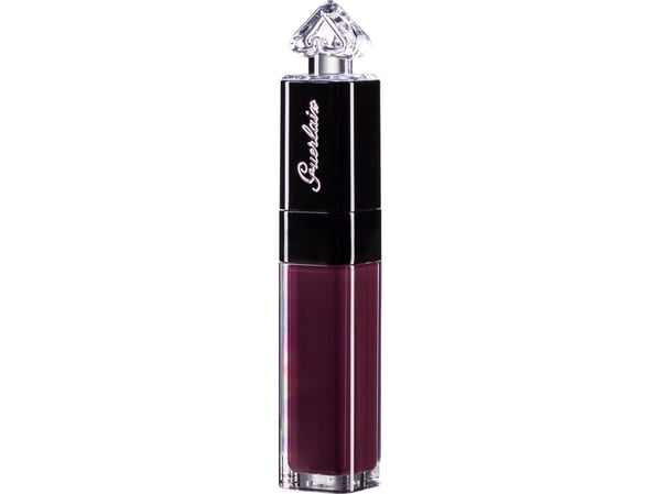 Guerlain La Petite Robe Noire Lip Colour'Ink läppstift L162 Trendy 6 ml