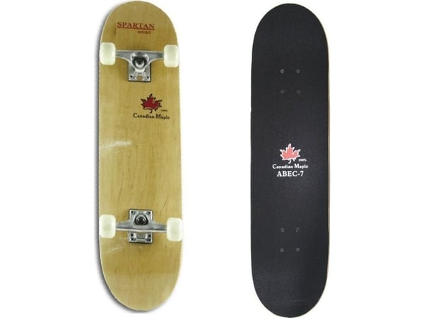 Rullalauta Spartan Rullalauta Rullalauta SPARTAN Top Board Rullalauta SPARTAN Top Board Rullalauta Spartan Rullalauta Rullalauta SPARTAN Top Board Rullalauta SPARTAN Top Board
