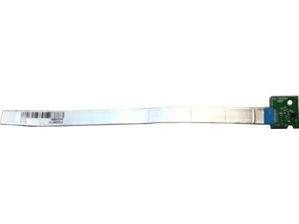 Zebra P1027135-003, Anturi, 1 kpl