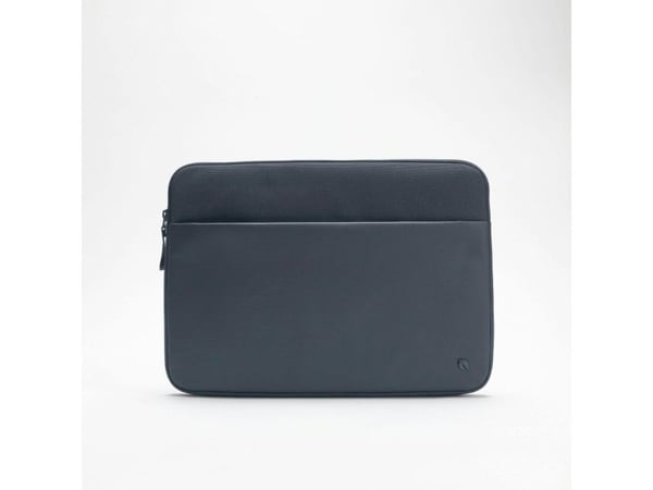 Incase A.R.C. - Notebookhylster - inntil 14" - marineblå