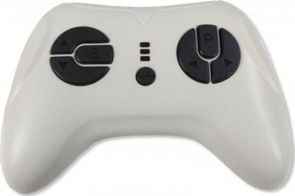 Laiha Sport Pilot do pojazdu na akumulator XMX608