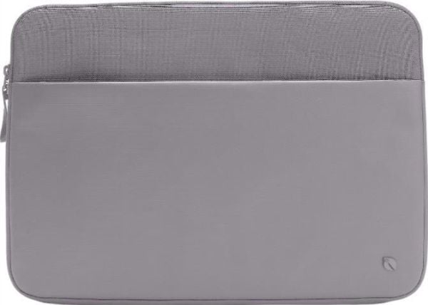 Incase INCO400717-GRY, Väska, 35,6 cm (14")
