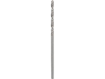 Borr Bosch METALLIPORANT BOSCH 1,5x40 HSS-G S 2-pack