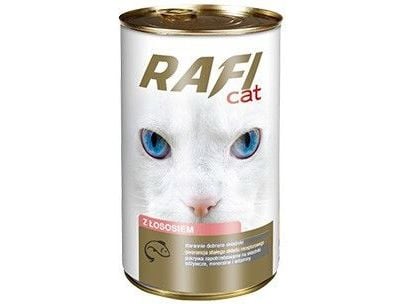 Rafi laks - 415 g