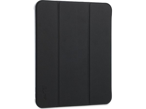 LMP SlimCase, Flip case, Apple, iPad (10th generation) Wi-Fi, iPad (10th generation) Wi-Fi + Cellular, 27,7 cm (10.9"), 268 g