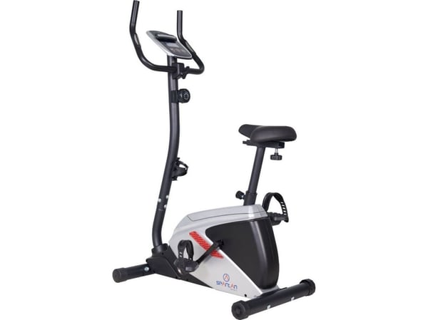 Spinningcykel Spartan Sport Magnetic 1050 magnetisk