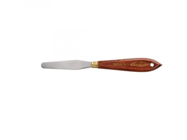 Winsor & Newton 5012572009829, Tre, 1 stykker
