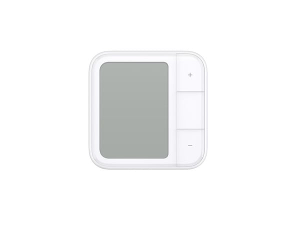 Aqara Climate Sensor W100