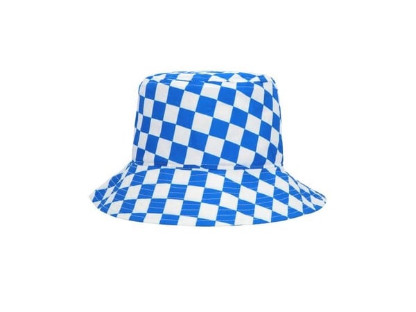 Bavaria bayersk löshatt